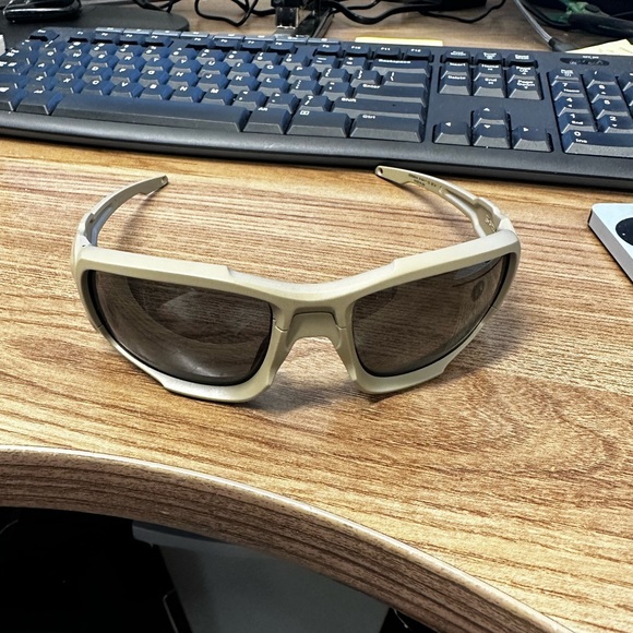 Oakley Other Oakley Elite Special Forces Standard Issue Poshmark